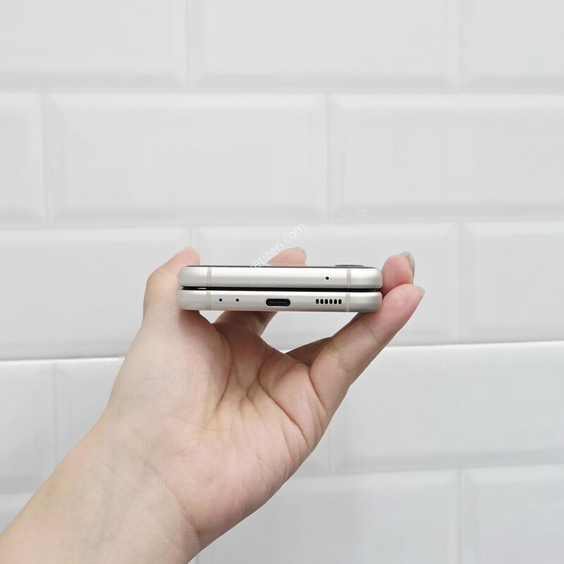 ������Z�ø�3 ũ�� 256GB