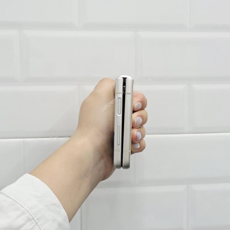 ������Z�ø�3 ũ�� 256GB