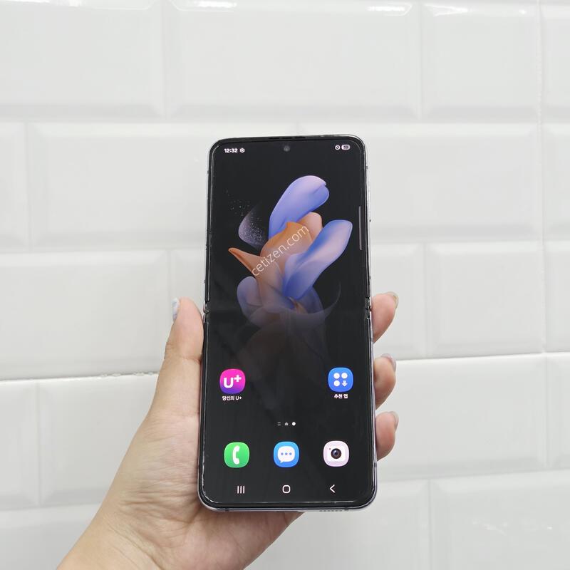 ������Z�ø�4 ���� 256GB ��