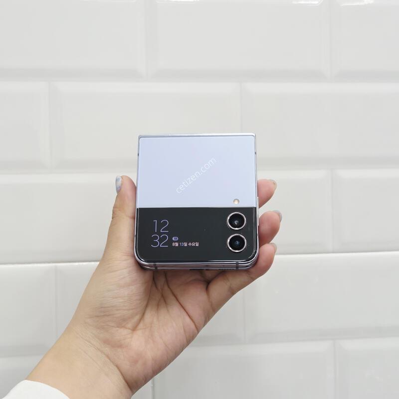 ������Z�ø�4 ���� 256GB ��