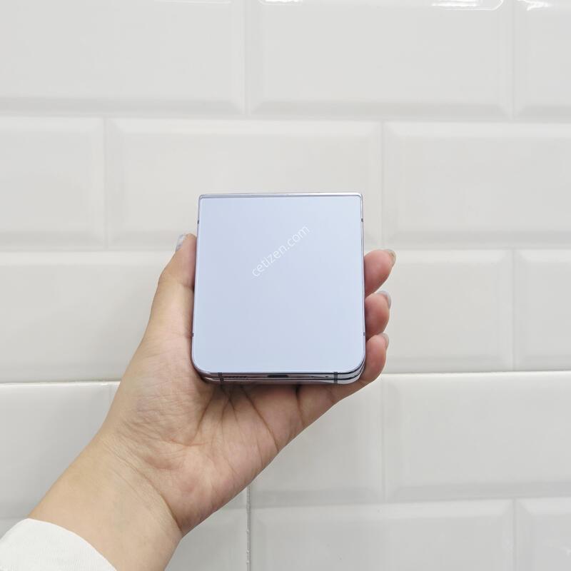 ������Z�ø�4 ���� 256GB ��