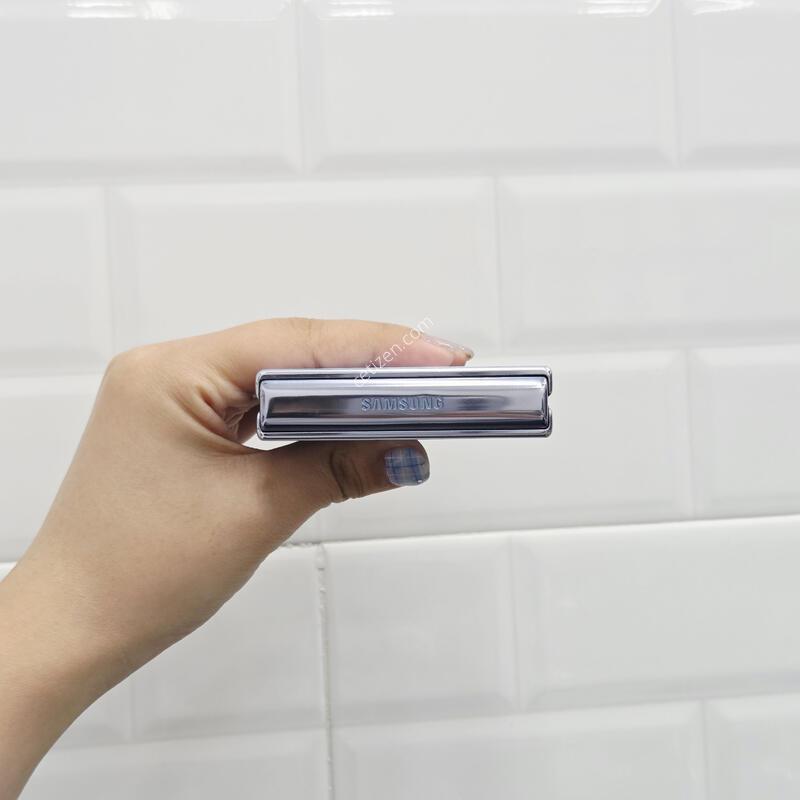 ������Z�ø�4 ���� 256GB ��
