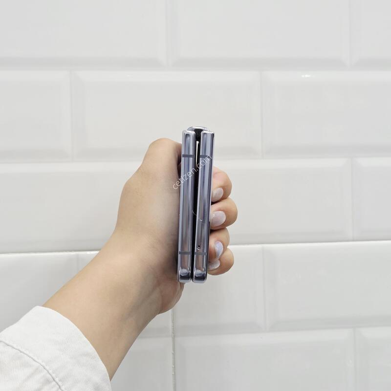������Z�ø�4 ���� 256GB ��