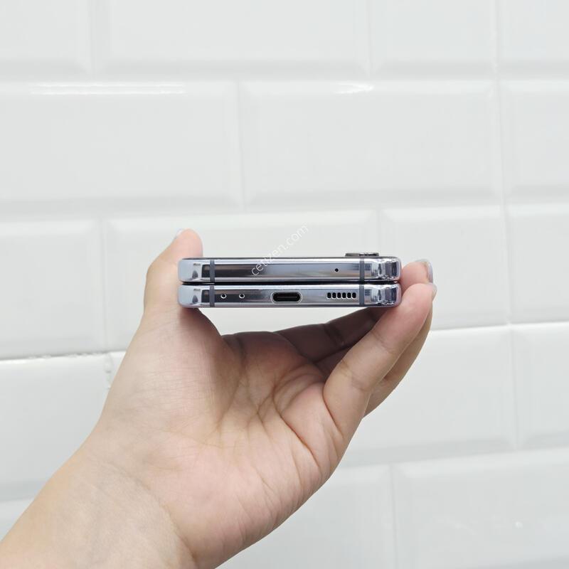 ������Z�ø�4 ���� 256GB ��