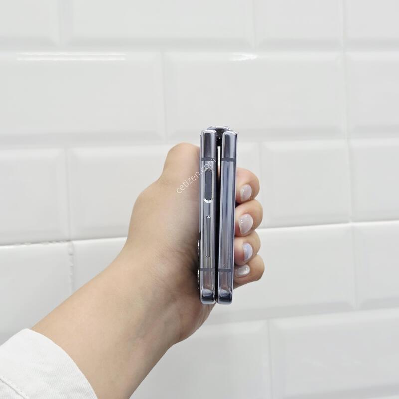 ������Z�ø�4 ���� 256GB ��