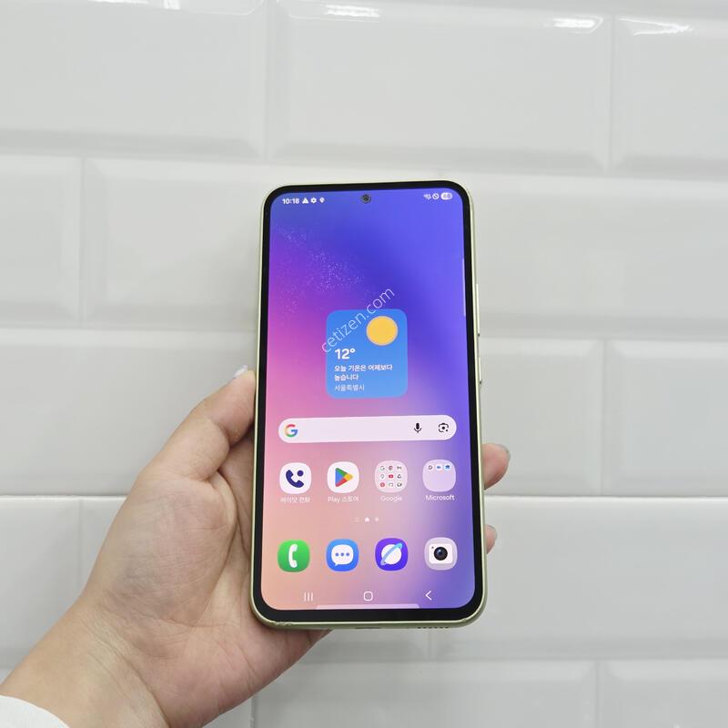 ����������4 ���� 128GB
