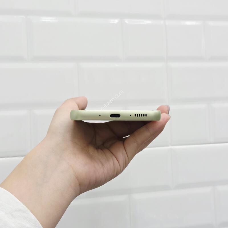 ����������4 ���� 128GB
