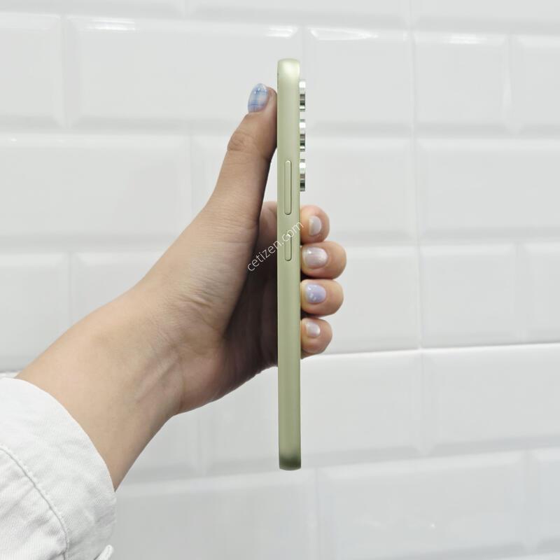 ����������4 ���� 128GB