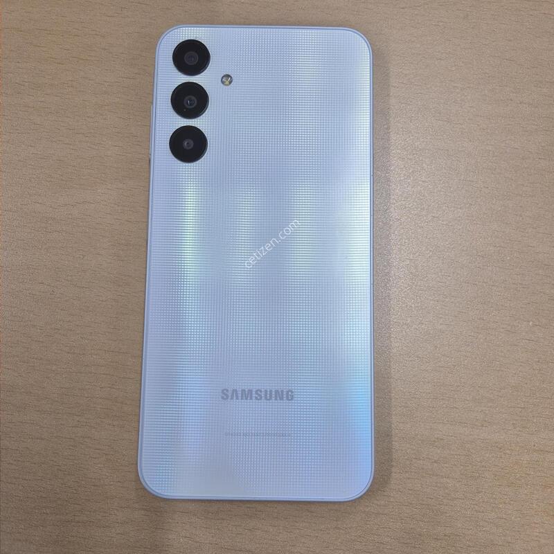 ������A25 ȭ��Ʈ S�� 128GB