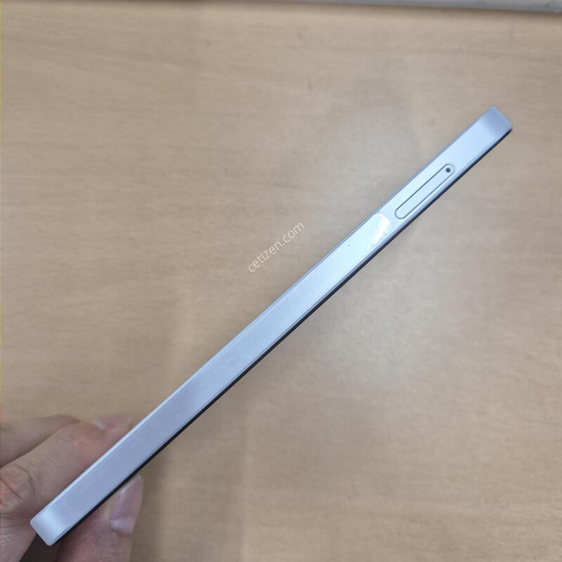 ������A25 ȭ��Ʈ S�� 128GB