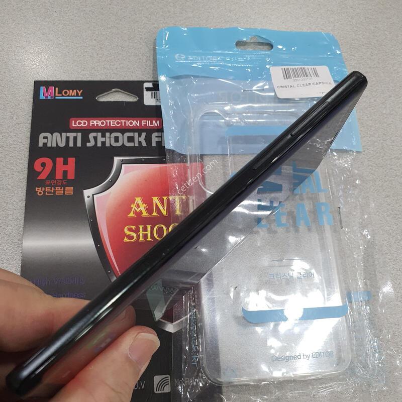 *��Ÿ��* (���͸���ü) ��ü��-�̻��!!