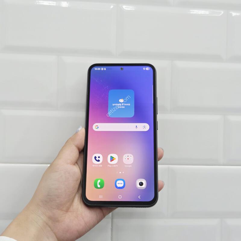 ����������4 ���� 128GB