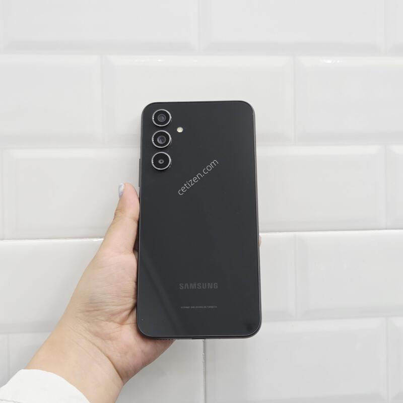 ����������4 ���� 128GB