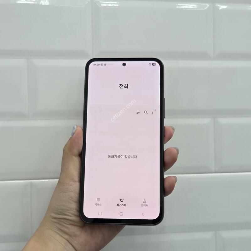 ����������4 ���� 128GB