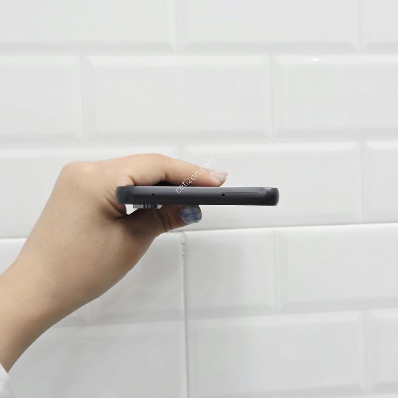 ����������4 ���� 128GB