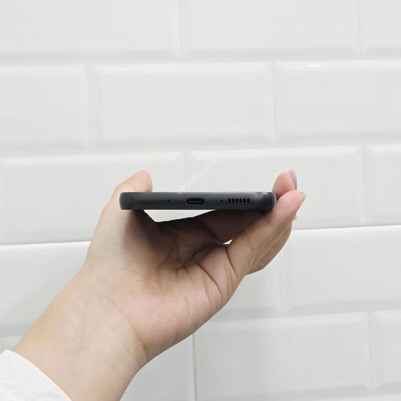����������4 ���� 128GB