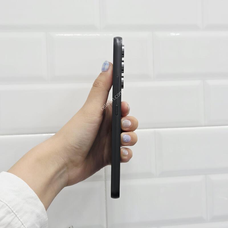 ����������4 ���� 128GB