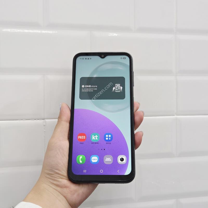 ����������3 ���� 128GB