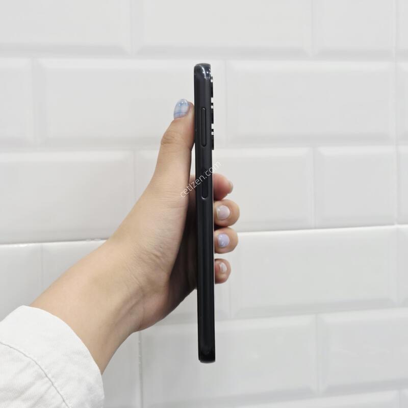 ����������3 ���� 128GB