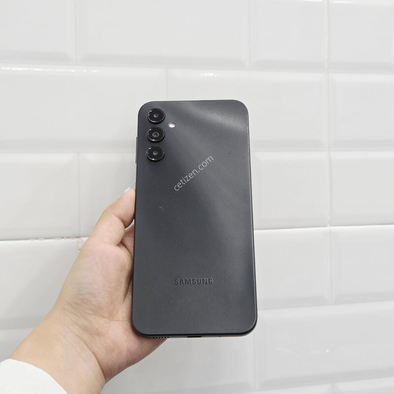 ����������3 ���� 128GB