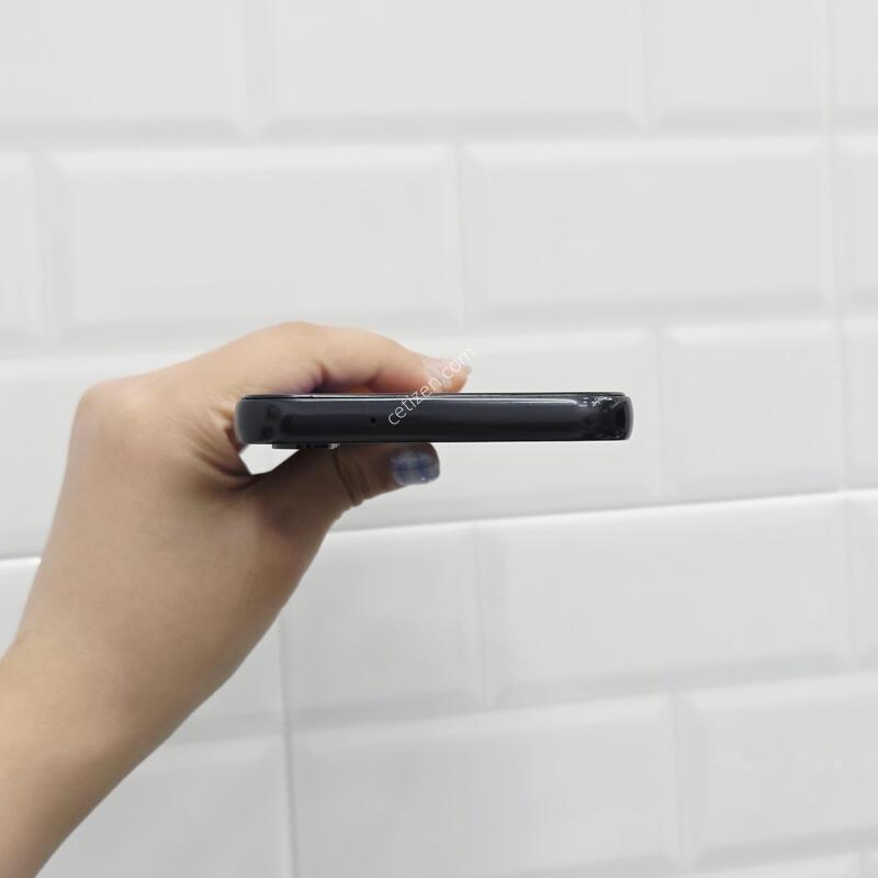 ����������3 ���� 128GB