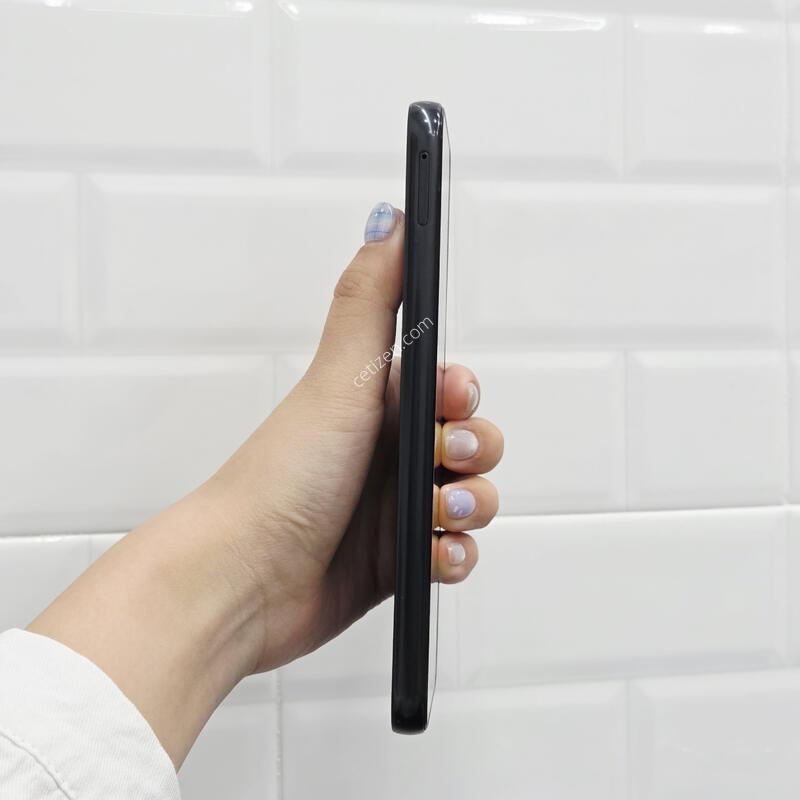 ����������3 ���� 128GB