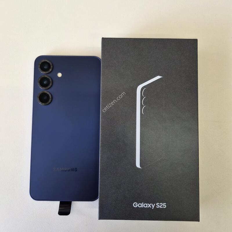 ����ǰ��/Ǯ�ڽ� ������S 25 256GB ���̺� �˴ϴ�~