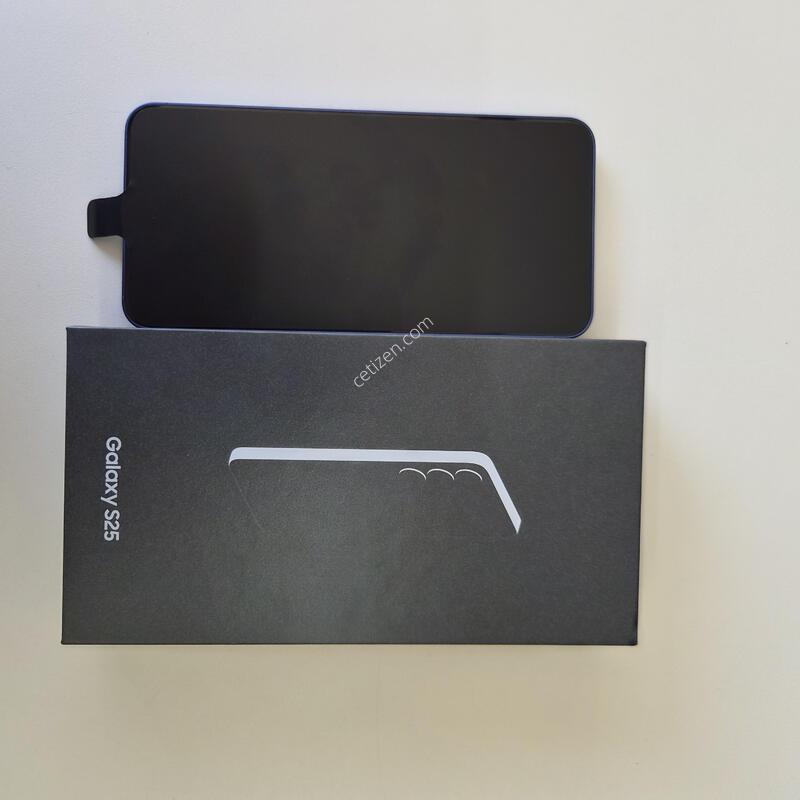 ����ǰ��/Ǯ�ڽ� ������S 25 256GB ���̺� �˴ϴ�~