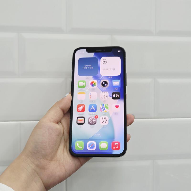 ������12 ���� 128GB
