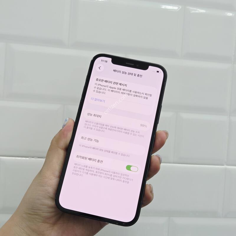 ������12 ���� 128GB