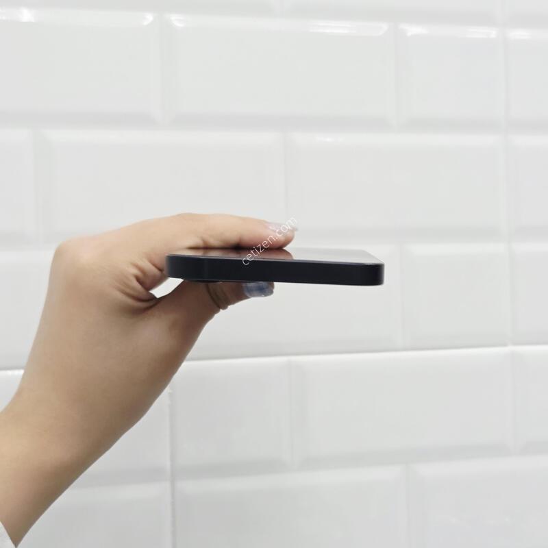 ������12 ���� 128GB