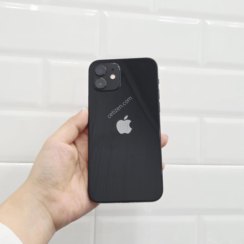 ������12 ���� 128GB