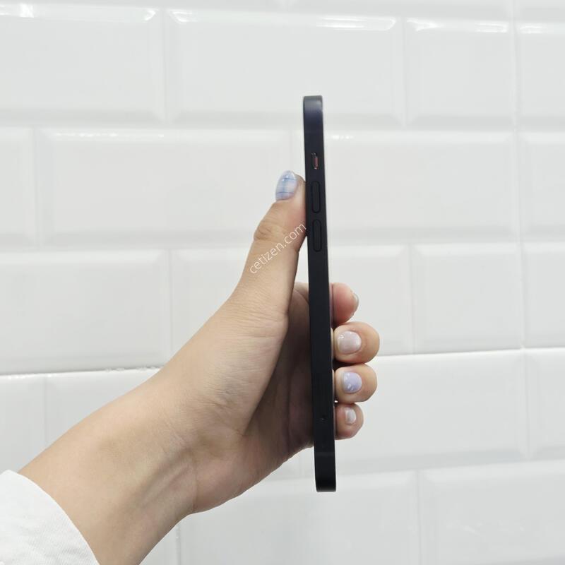 ������12 ���� 128GB