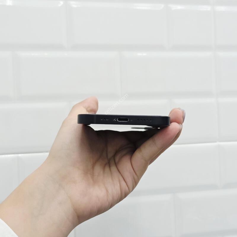 ������12 ���� 128GB