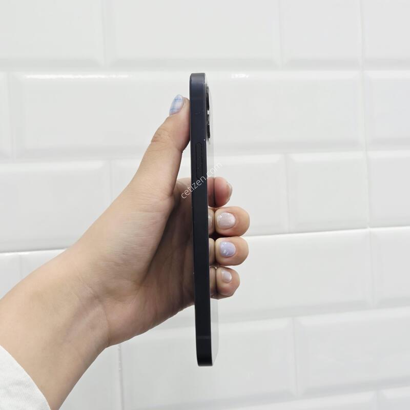 ������12 ���� 128GB