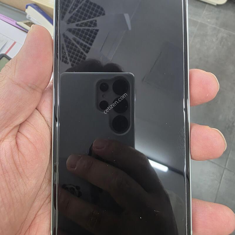 ������15�׸� �ΰ��˴ϴ�A��
