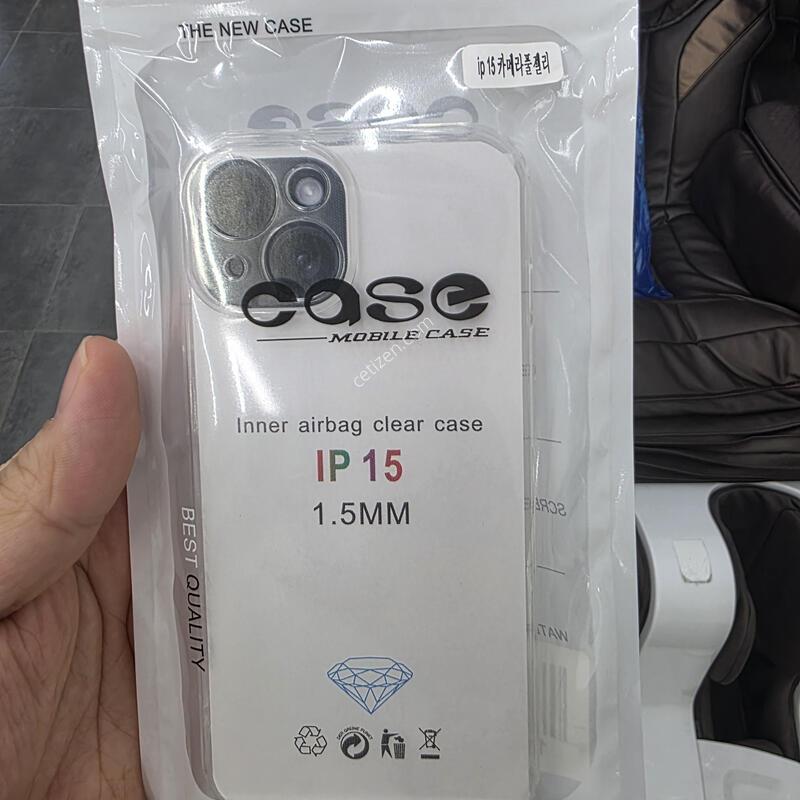 ������15�׸� �ΰ��˴ϴ�A��