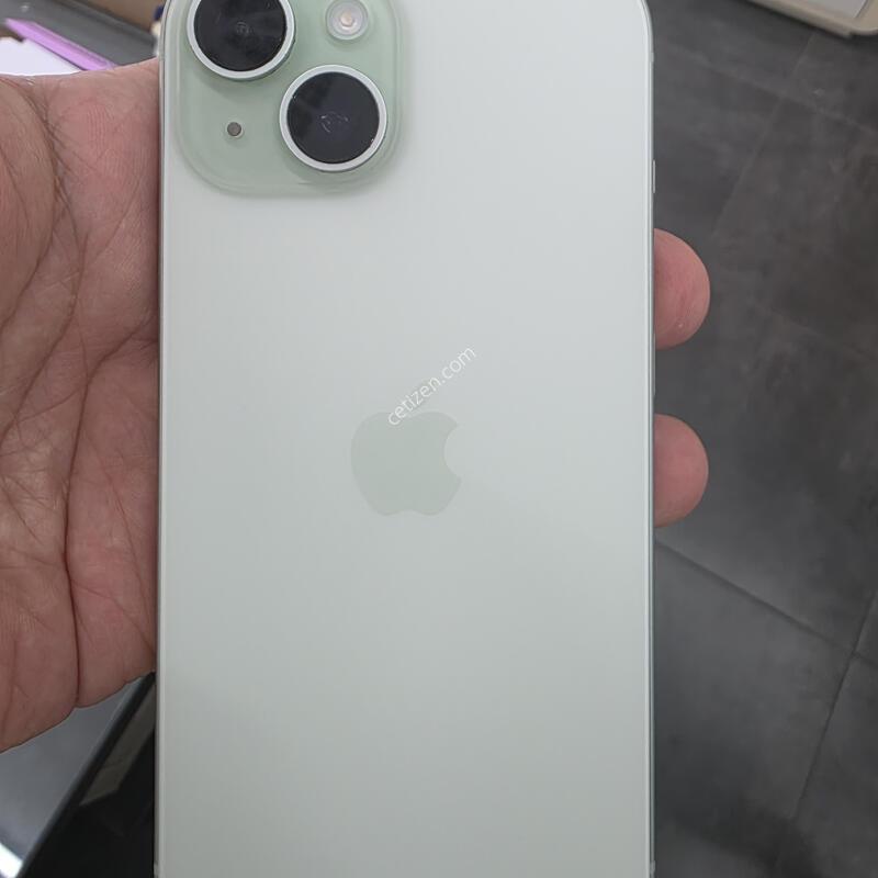 ������15�׸� �ΰ��˴ϴ�A��