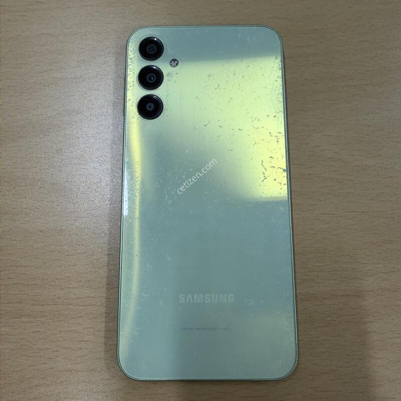 ������A24 �׸� A�� 128GB