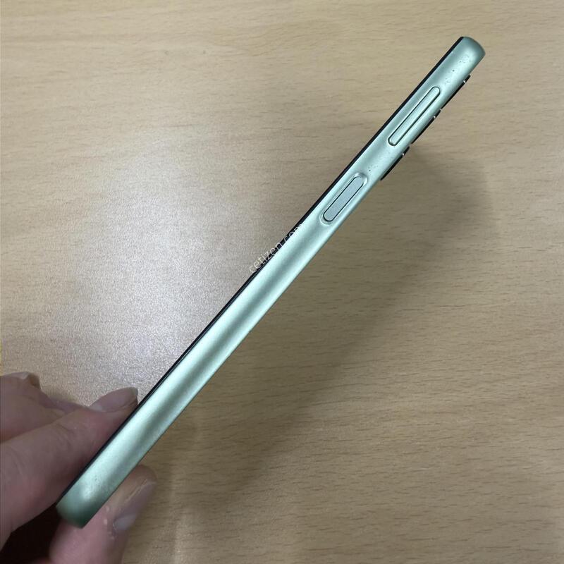 ������A24 �׸� A�� 128GB