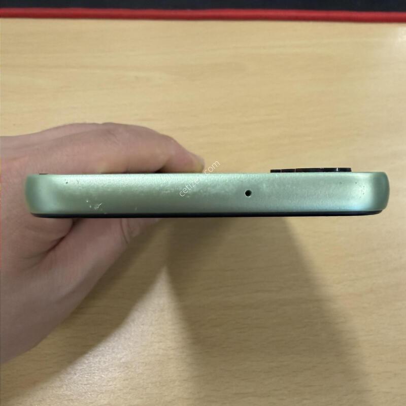 ������A24 �׸� A�� 128GB