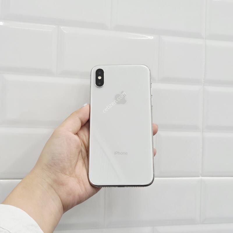 ������X 256GB �ǹ�
