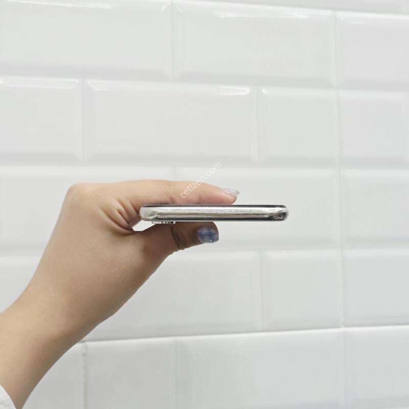 ������X 256GB �ǹ�