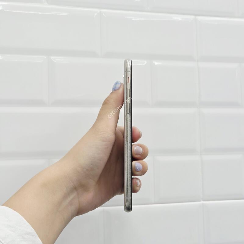 ������X 256GB �ǹ�