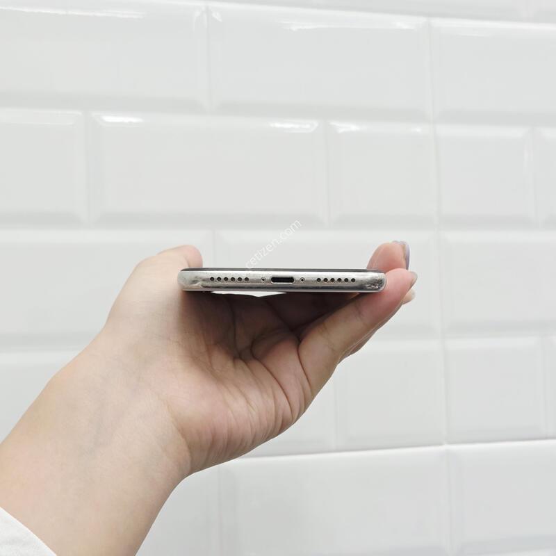 ������X 256GB �ǹ�
