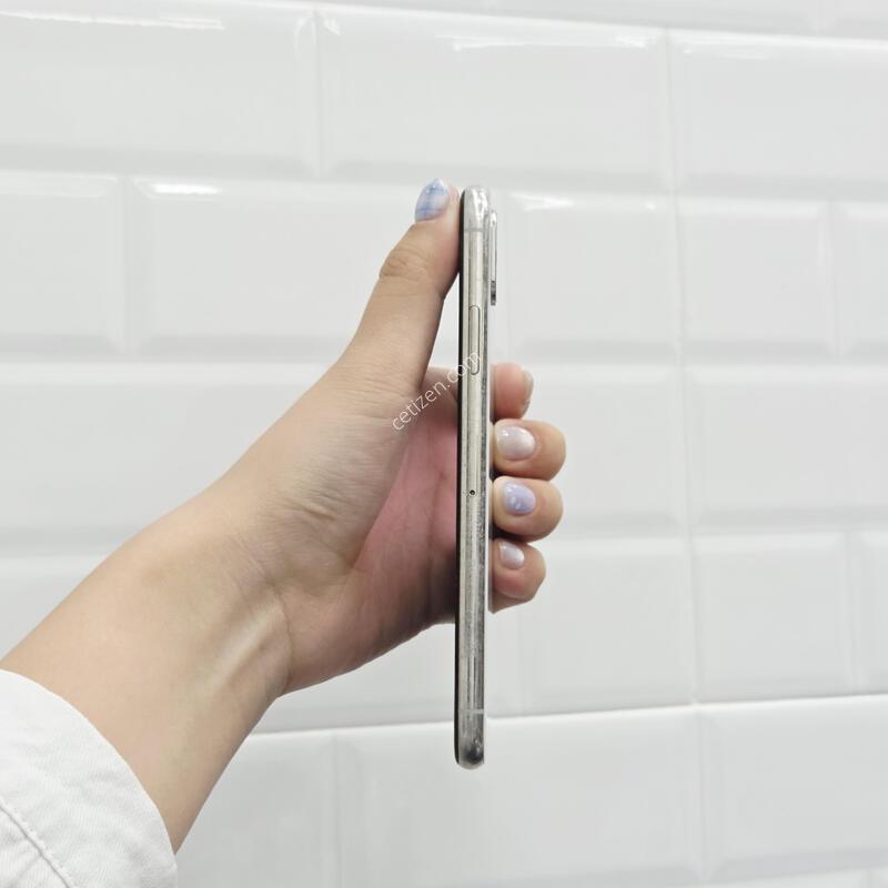 ������X 256GB �ǹ�
