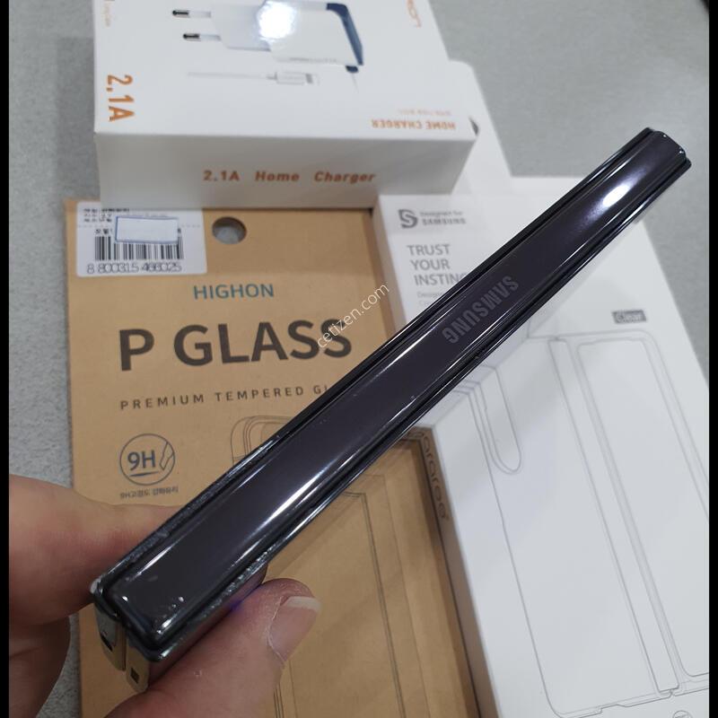 *����5*@ (�����̳�+����ǰ����) ����!!