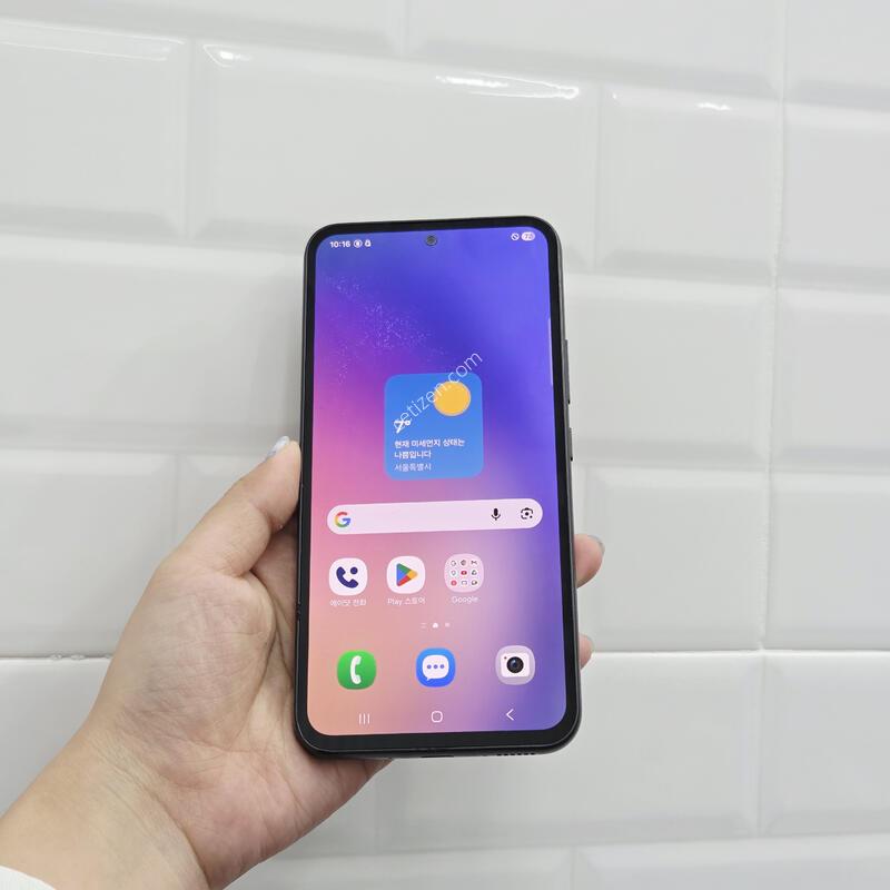 ����������4 ���� 128GB
