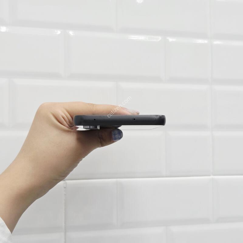 ����������4 ���� 128GB