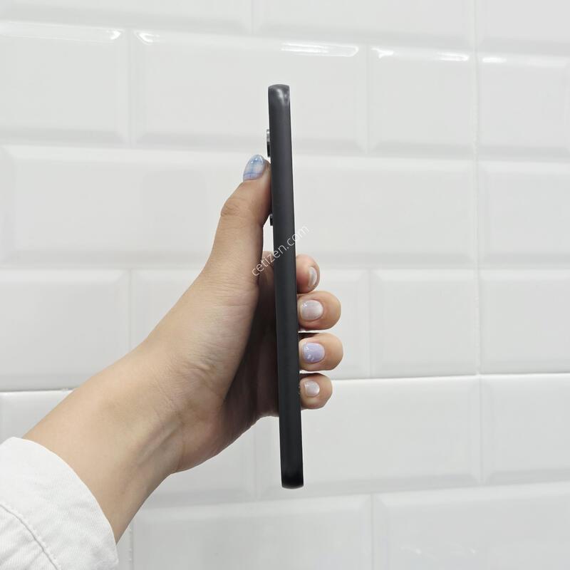 ����������4 ���� 128GB